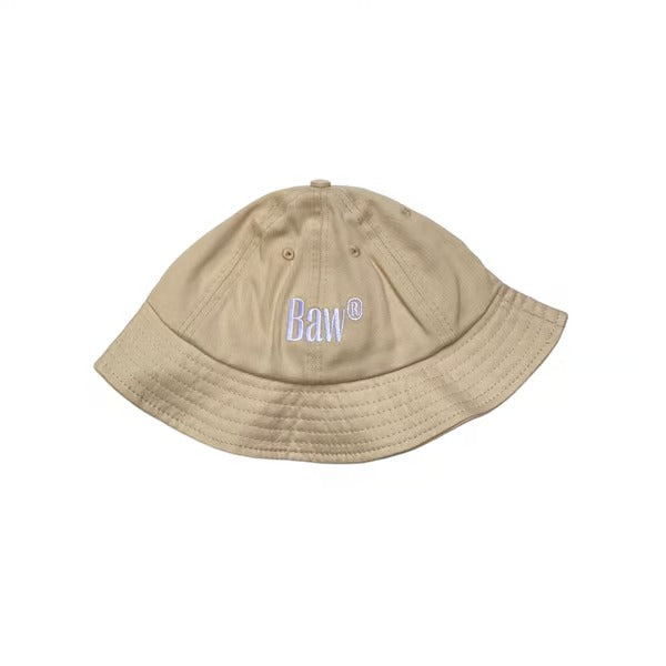 Safari Bucket Baw