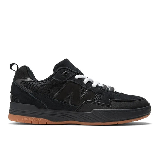 Tênis New Balance NB Numeric 808 Tiago Lemos