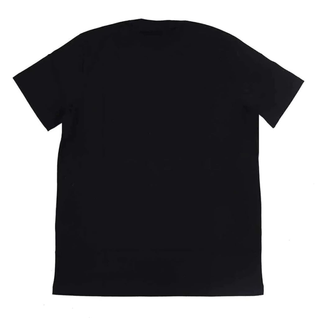 Camiseta Diamond X Dwayne