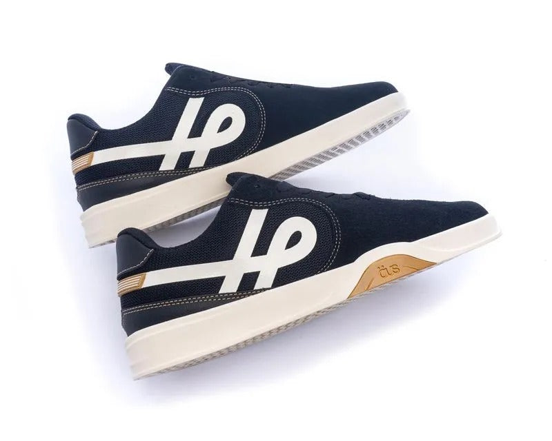 Tenis Ous Imigrante Nomade