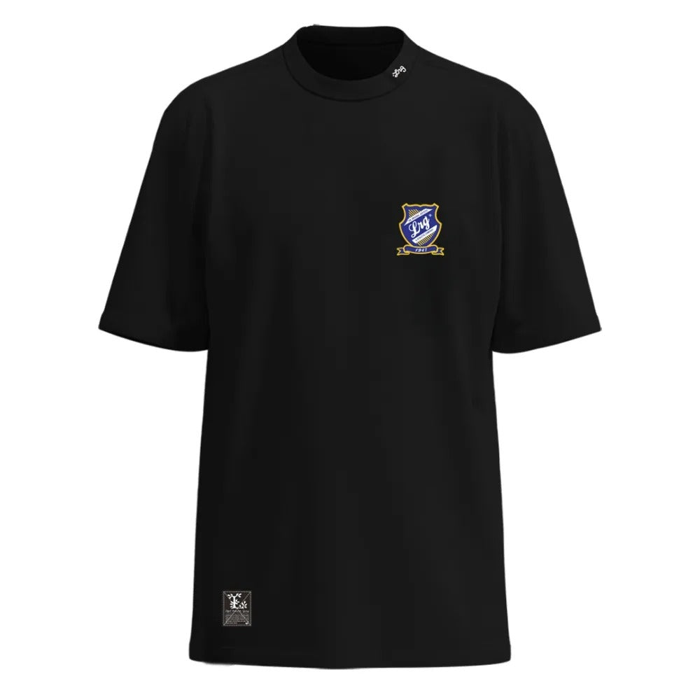 CamisetaLRGLeaguePretoG