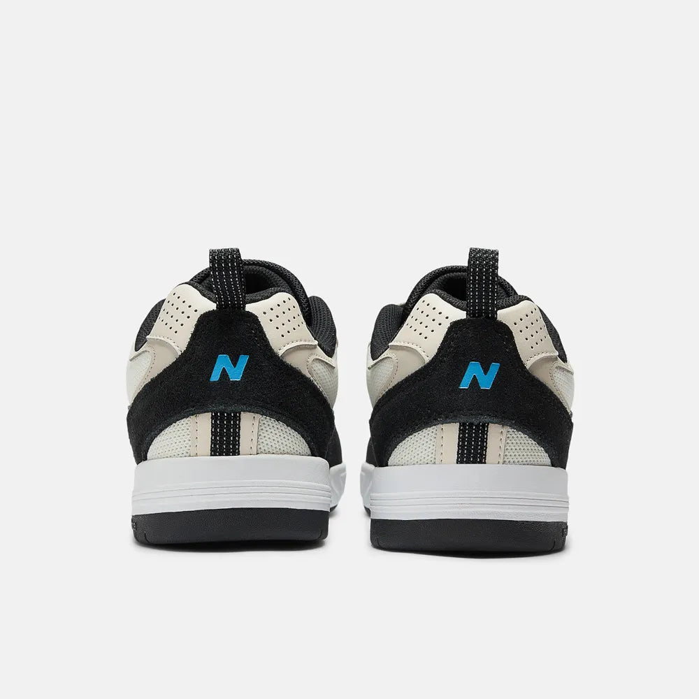 Tenis New Balance 808 Tiago Lemos Azul e Branco