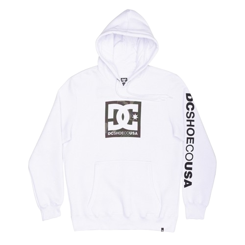 MoletomFechSquareStarFill-GG