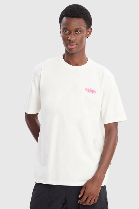 Camiseta Baw Street 14