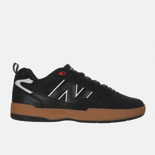 Tenis New Balance 808 Tiago Lemos Preto