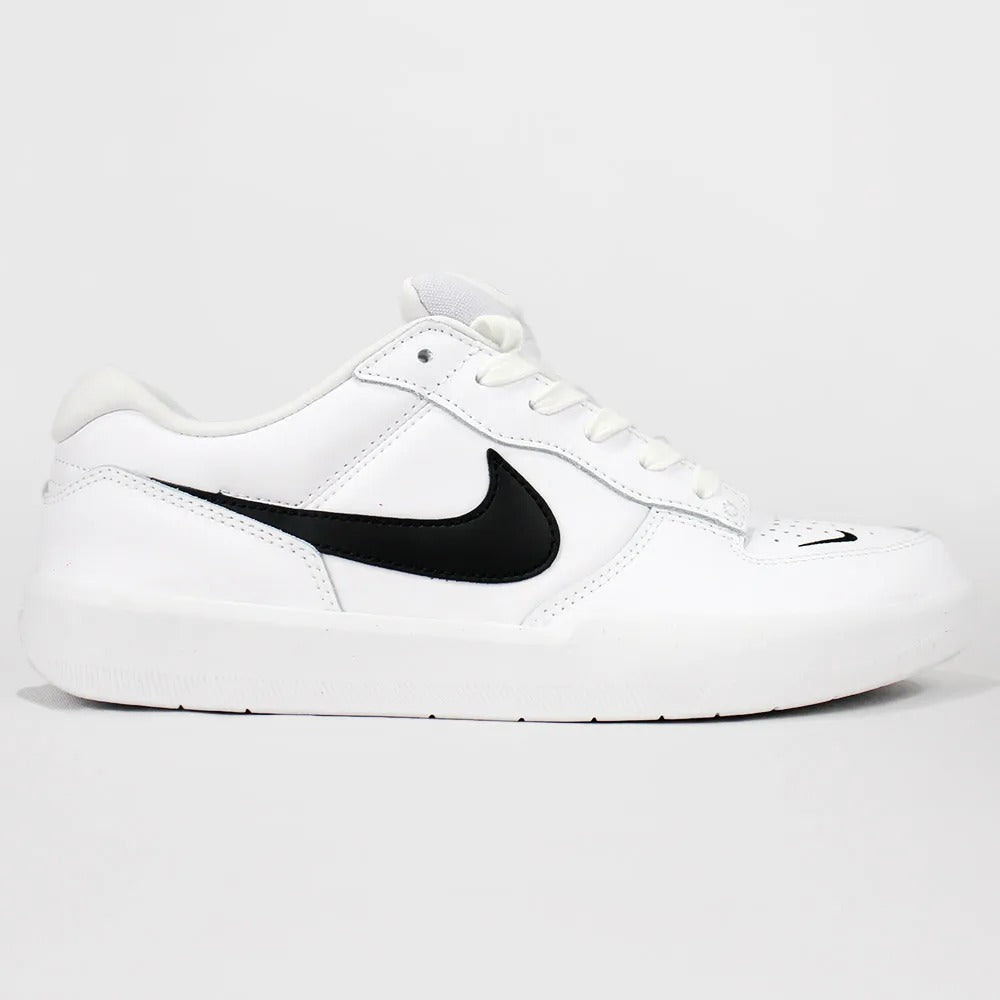 Tenis Nike SB Force 58 Branco