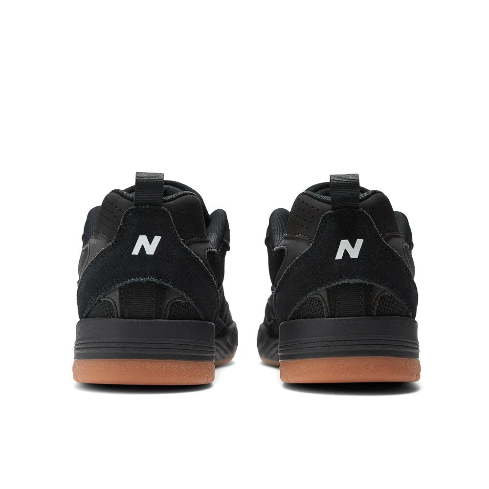 Tênis New Balance NB Numeric 808 Tiago Lemos