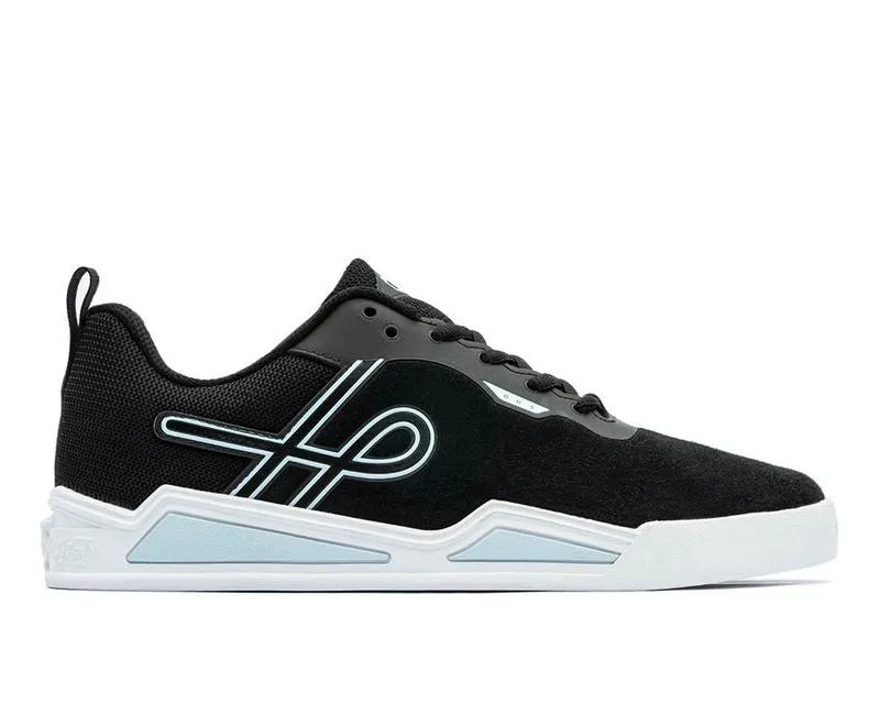 Tenis Ous Arquitetonico Essencial