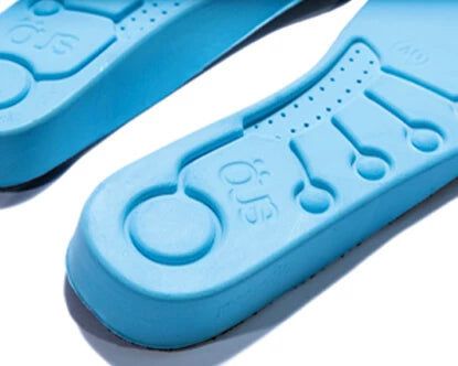 Tenis Ous Imigrante Branco Furta Cor EcoLab Oe
