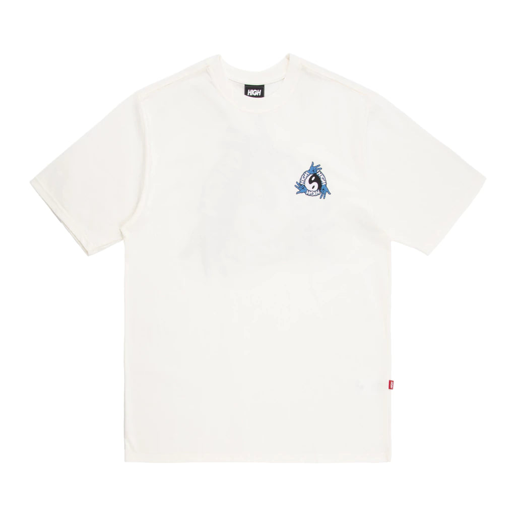 CamisetaHighBalanceBrancoP