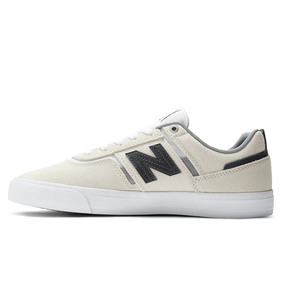 Tênis New Balance Numeric Jamie Foy Branco 306