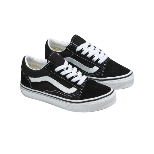 Tenis Vans Old Skool Infantil