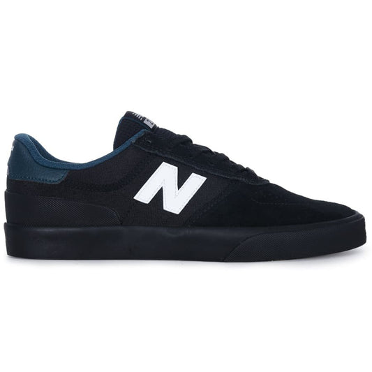 Tênis New Balance NB Numeric 272 Preto