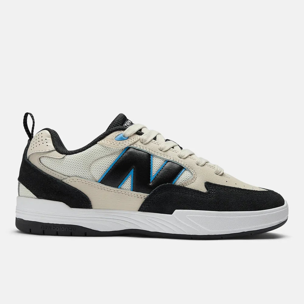 TenisNewBalance808TiagoLemosAzuleBranco-41