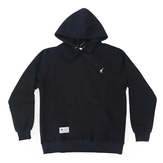 Moletom Lrg 47 Pullover