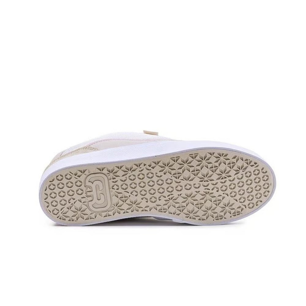 Tenis Hocks Puff Sorvete