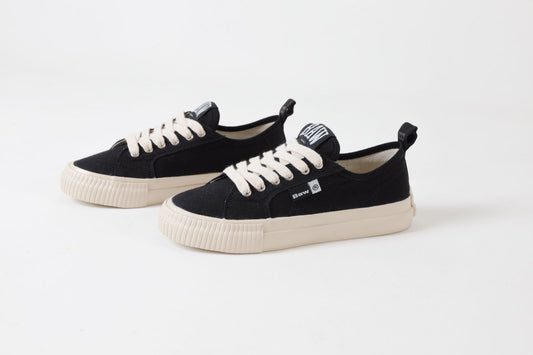 Tênis Baw Grip Preto