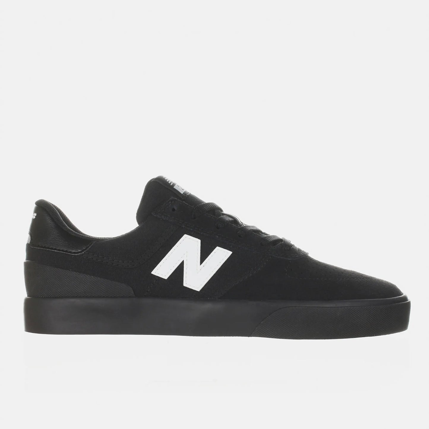TenisNewBalance272Preto-41