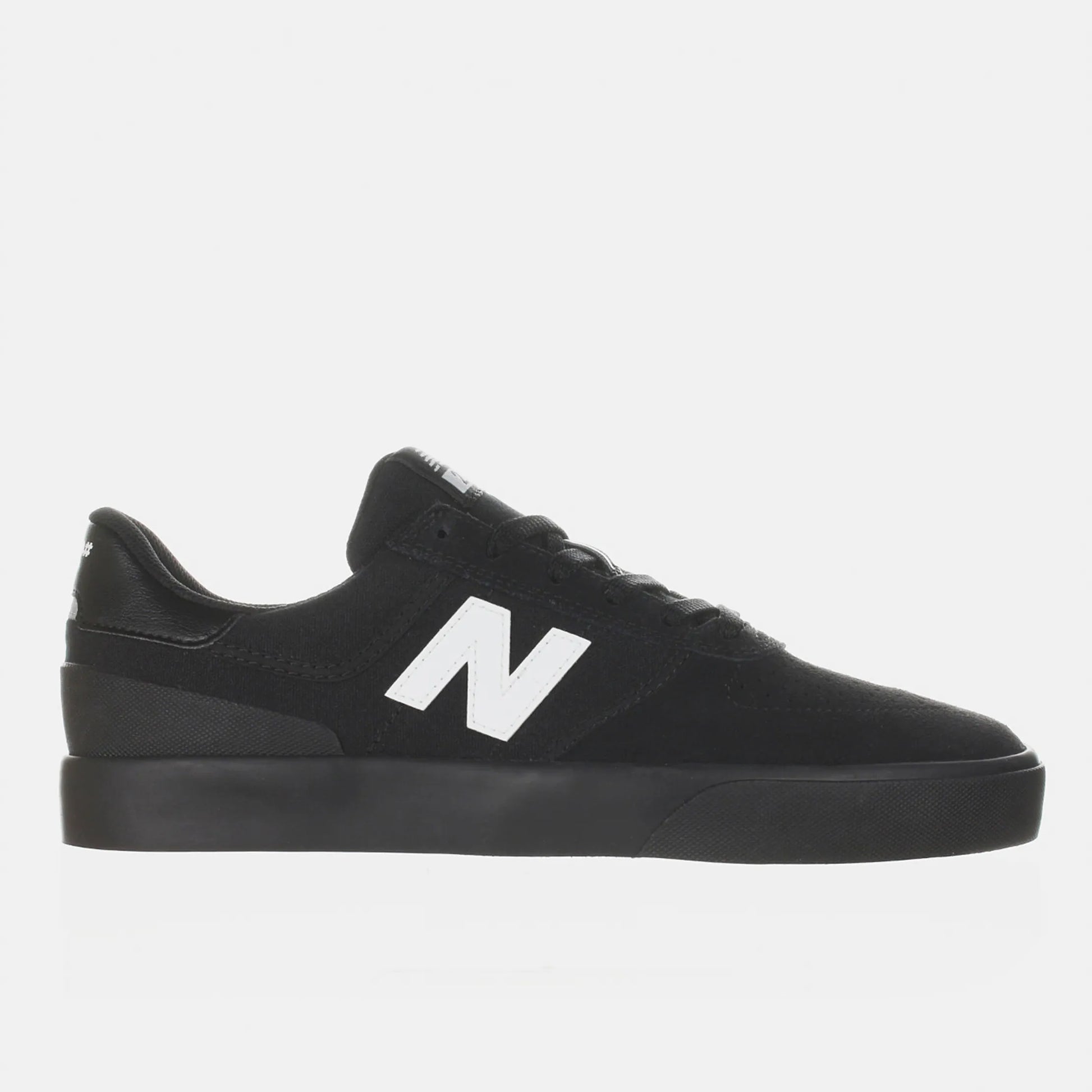TenisNewBalance272Preto-41