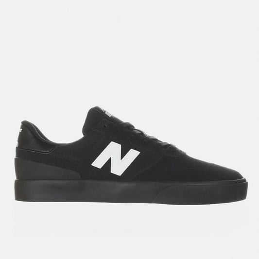 Tenis New Balance 272 Preto