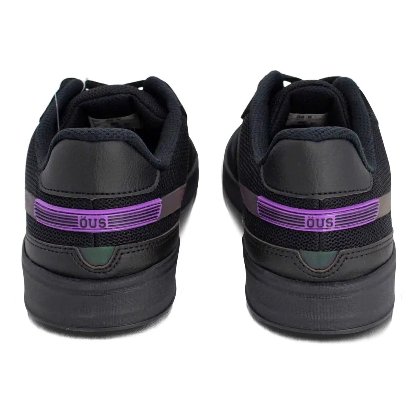 Tenis Ous Imigrante Furta Cor 2