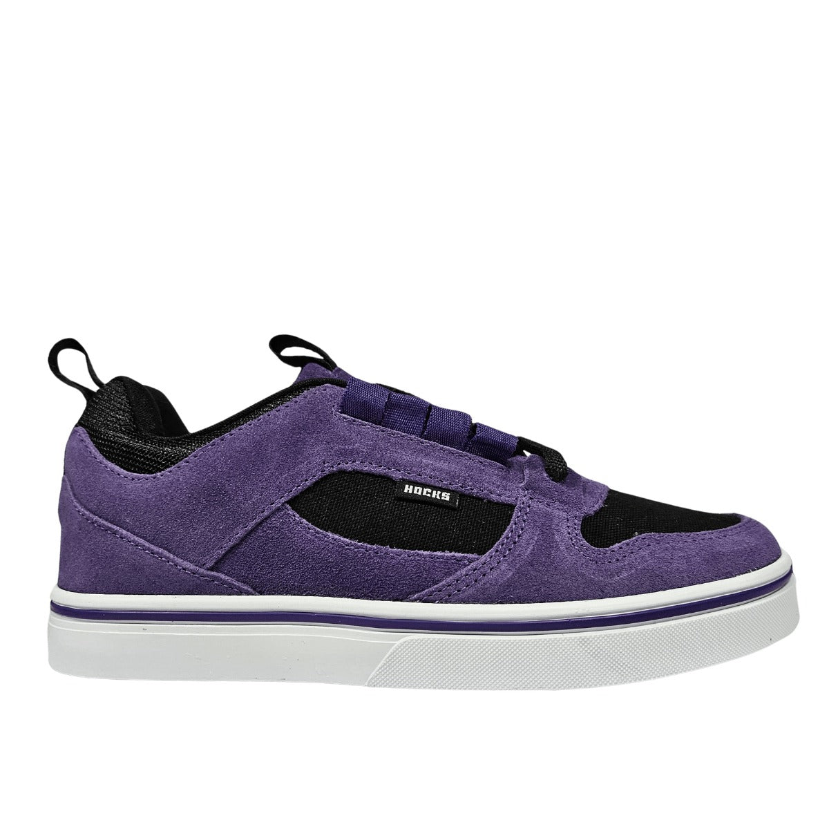 Tenis Hocks Pop Lite Psylocke