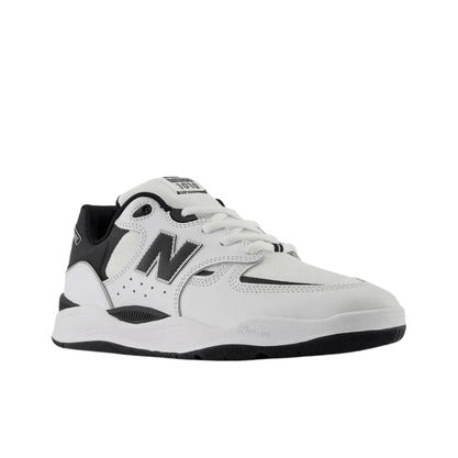 Tenis New Balance 1010 Tiago Lemos Branco