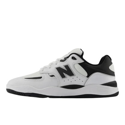 Tenis New Balance 1010 Tiago Lemos Branco