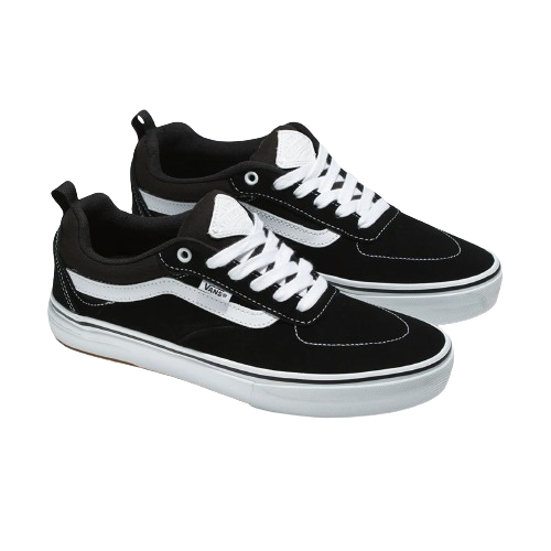 Tenis Vans Kyle Walker
