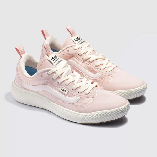 Tenis Vans Ultrarange Exo Rosa