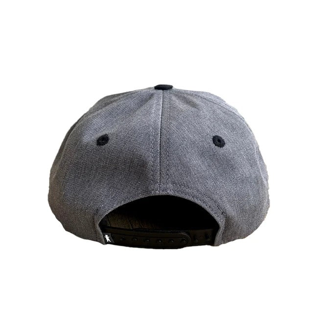 Boné Grizzly OG Bear Snapback