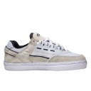 Tenis Tesla Coil Off White Furta Cor
