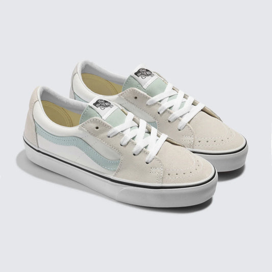 Tenis Vans Sk8 Low Vacation Casual Murmur