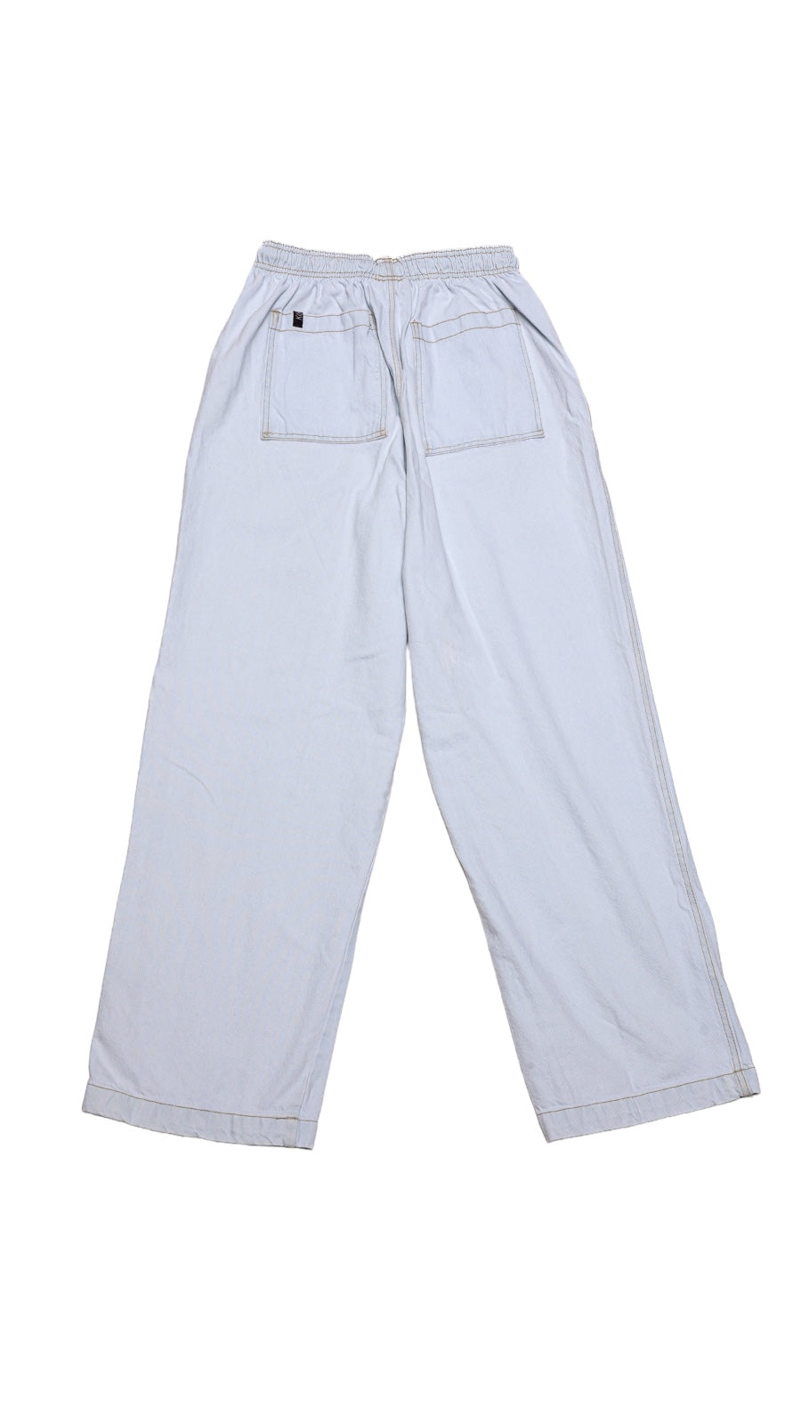 CalçaKostJeansDelave-G