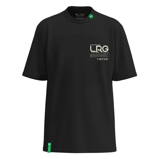 Camiseta LRG Think About Trees