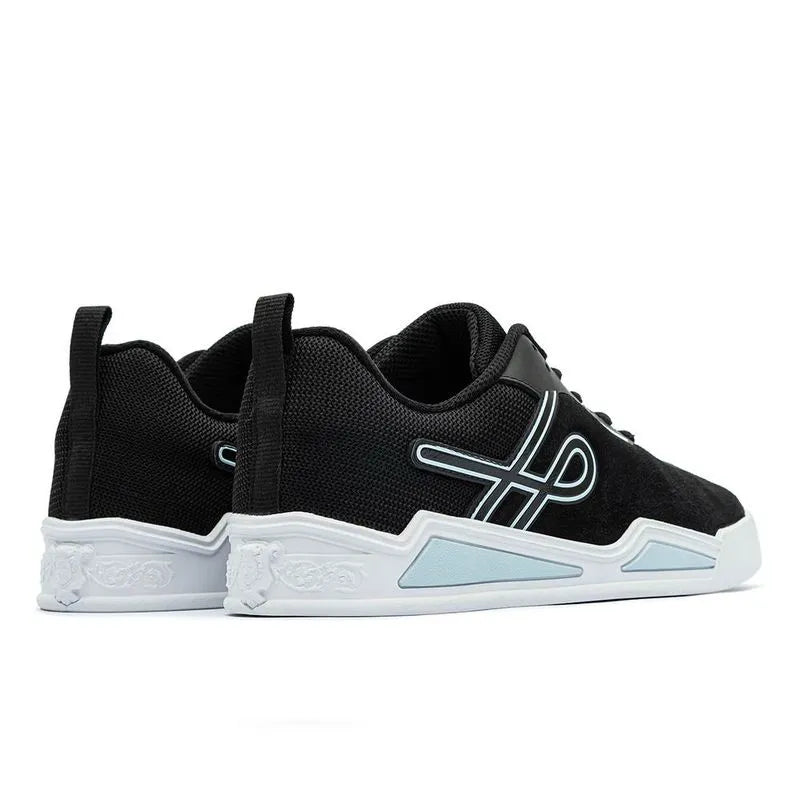 Tenis Ous Arquitetonico Essencial