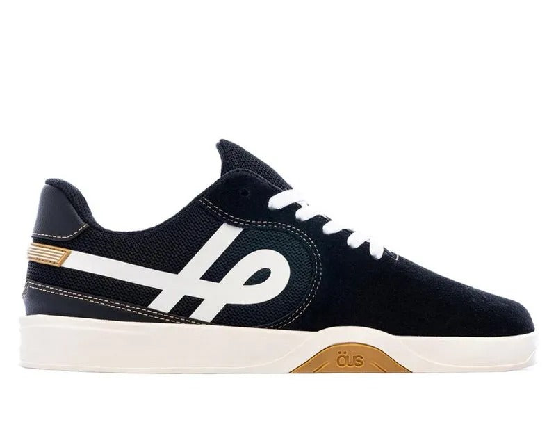 Tenis Ous Imigrante Nomade