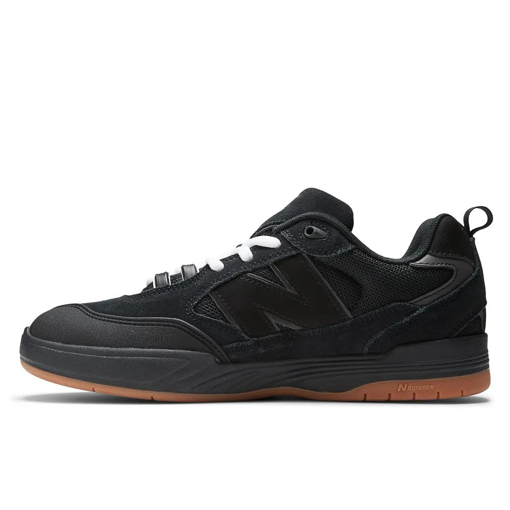 Tênis New Balance NB Numeric 808 Tiago Lemos