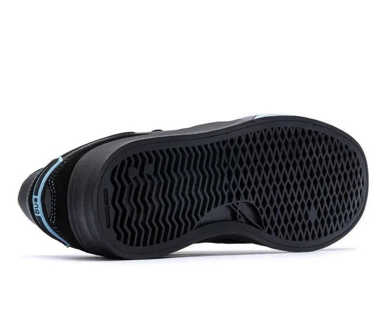 Tenis Ous Imigrante Iqui