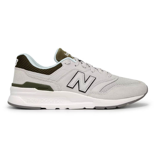 Tênis New Balance 997H Masculino