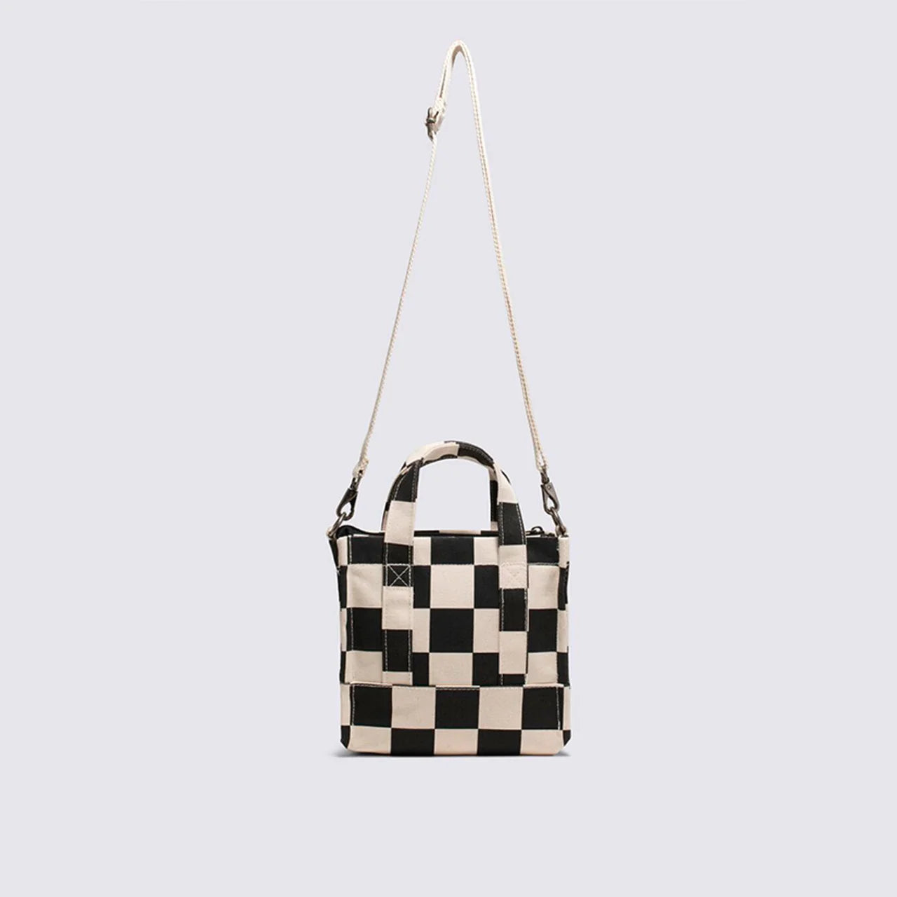 Bolsa Vans Lil Pergs Tote