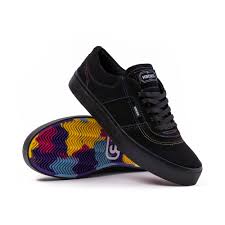 Tenis Hocks Tempus Fantasy