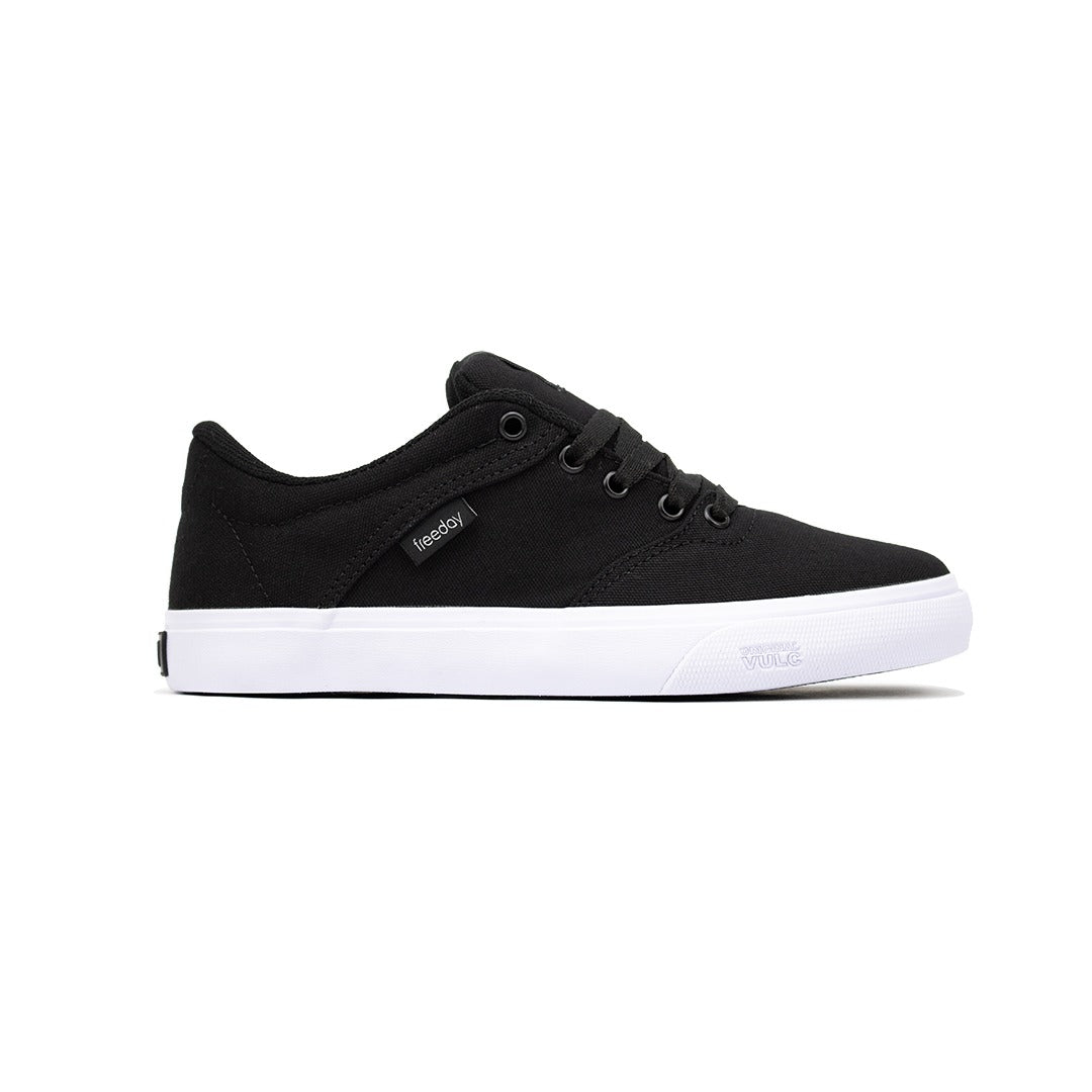 Tenis Freeday Flip Eco Preto