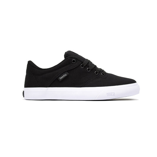 Tenis Freeday Flip Eco Preto