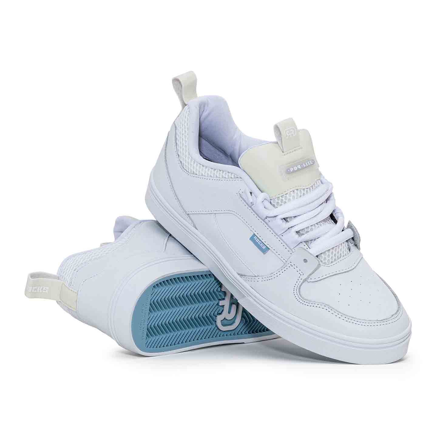Tenis Hocks Pop Lite Acqua Uv