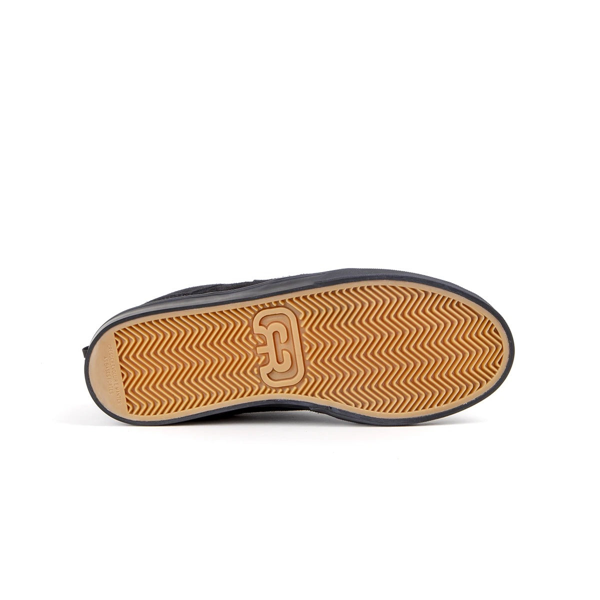 Tenis Hocks Pop Lite Extra Black