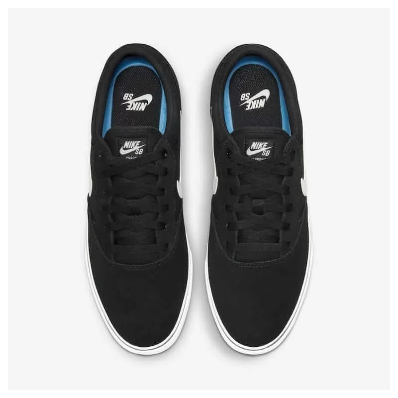 Tenis Nike SB Chron 2