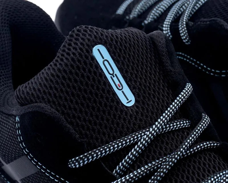 Tenis Ous Imigrante Iqui