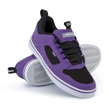 Tenis Hocks Pop Lite Psylocke