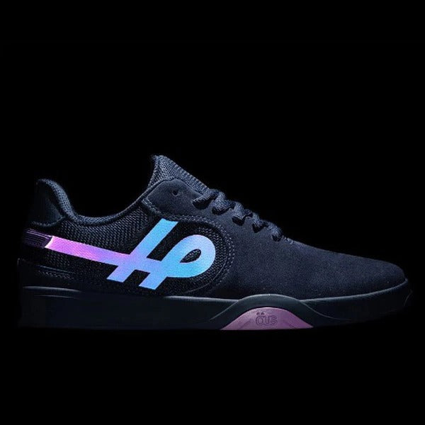 Tenis Ous Imigrante Furta Cor 2